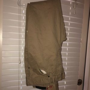 Men’s Levi’s Pants 514 series